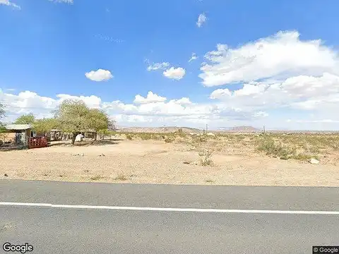 Old Woman Springs, LANDERS, CA 92285