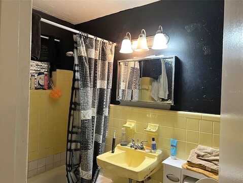 Glendale, PORT CHARLOTTE, FL 33952