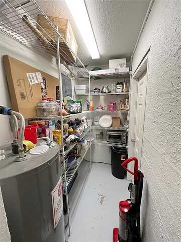 Gladis, PORT CHARLOTTE, FL 33952