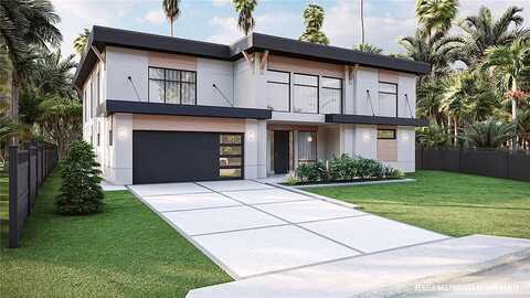 Hyde Park, SARASOTA, FL 34239