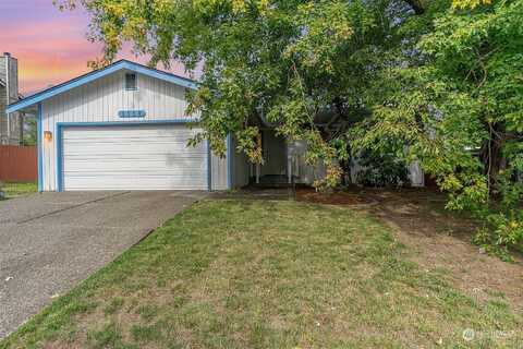 349Th, FEDERAL WAY, WA 98023