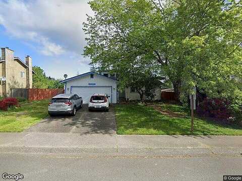 349Th, FEDERAL WAY, WA 98023