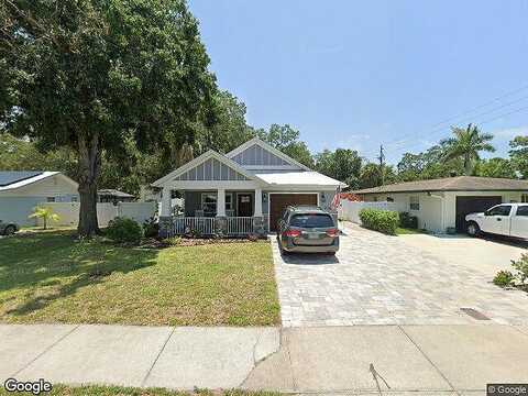 Hawthorne, SARASOTA, FL 34239