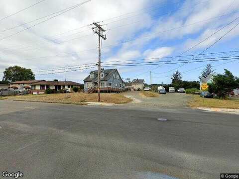Harrison, NORTH BEND, OR 97459