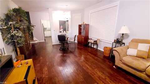 Exmoor, VIRGINIA BEACH, VA 23464