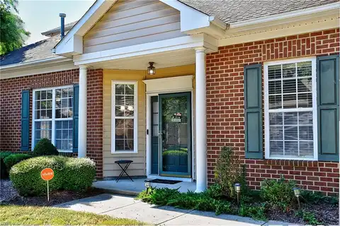 Exmoor, VIRGINIA BEACH, VA 23464