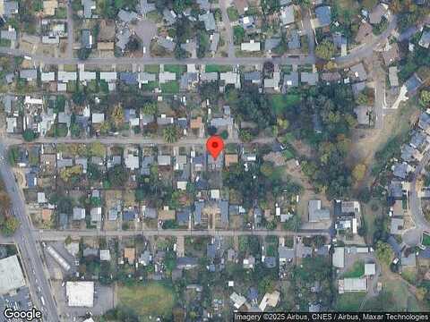 Myoak, EUGENE, OR 97404