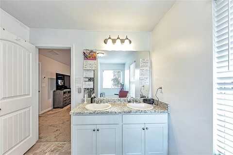 Old Country, DALLAS, GA 30157