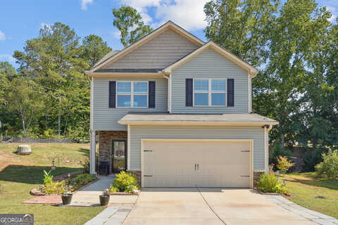 Old Country, DALLAS, GA 30157