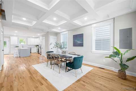 Yancey, RICHMOND, VA 23222