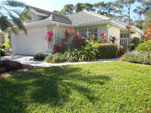 Olympic Club, PALM CITY, FL 34990