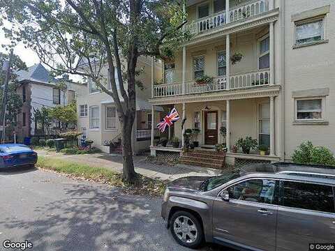 Drummond, NORFOLK, VA 23507