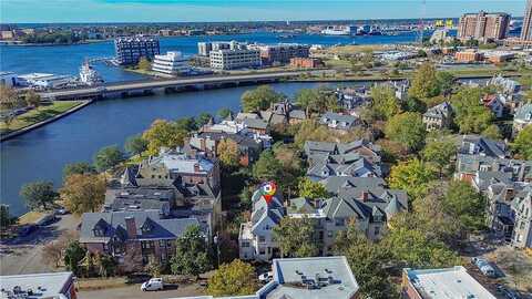 Drummond, NORFOLK, VA 23507