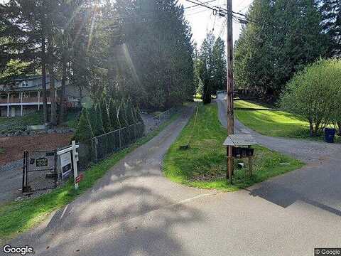 Richmond, BOTHELL, WA 98021