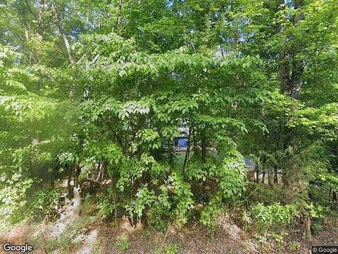 Yarborough Mill, FAIRMOUNT, GA 30139
