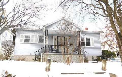 2Nd, BANGOR, PA 18013