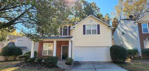 Ridgestone, MARIETTA, GA 30008