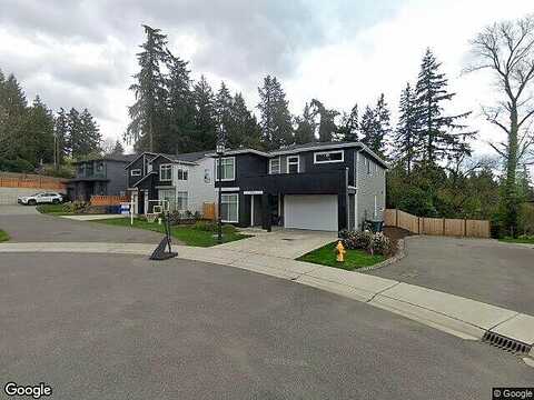 85Th Avenue, EDGEWOOD, WA 98371