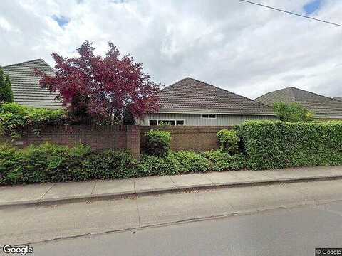 Lake Harbor, EUGENE, OR 97408