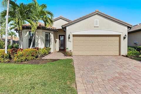Cypress Shadows, ESTERO, FL 33928