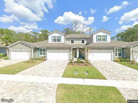 Pindo Palm, PONTE VEDRA, FL 32081