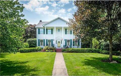 Lynn, GIBSONIA, PA 15044