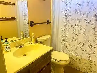Morada, HEMET, CA 92545