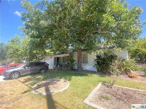 Crestwood, VICTORIA, TX 77901