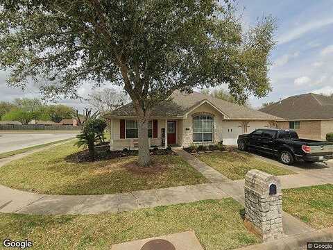 Legend, VICTORIA, TX 77904