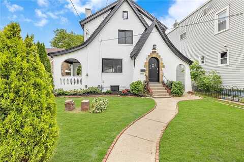 Main, ALIQUIPPA, PA 15001