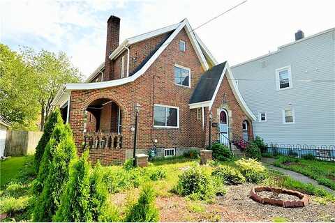 Main, ALIQUIPPA, PA 15001