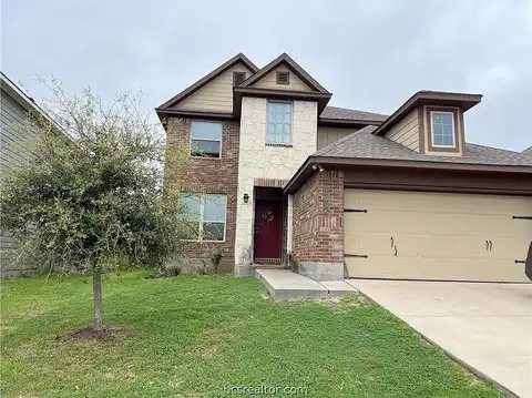 Polmont, BRYAN, TX 77807