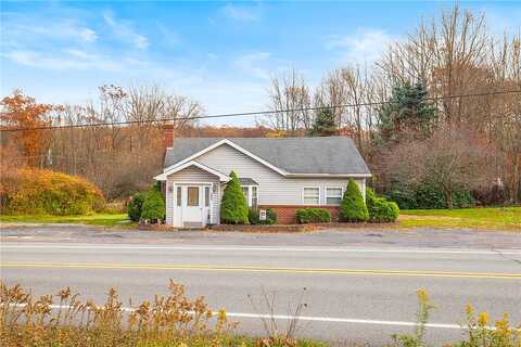 Stoystown, FRIEDENS, PA 15541