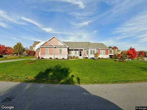 Fieldcrest, LEBANON, PA 17042