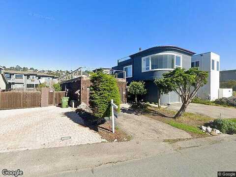 Sherwood, CAMBRIA, CA 93428