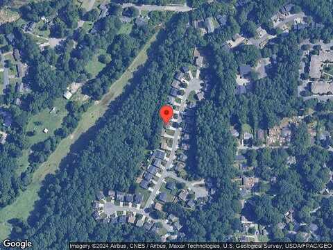 Ridgestone, MARIETTA, GA 30008