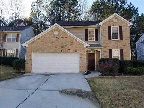 Ridgestone, MARIETTA, GA 30008