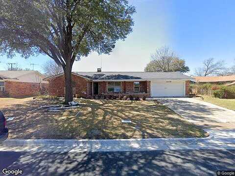 Mims, FORT WORTH, TX 76112