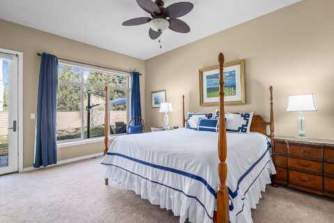 Simpson, BEND, OR 97702