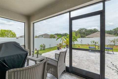 Egret Meadows, KINDRED, FL 34744
