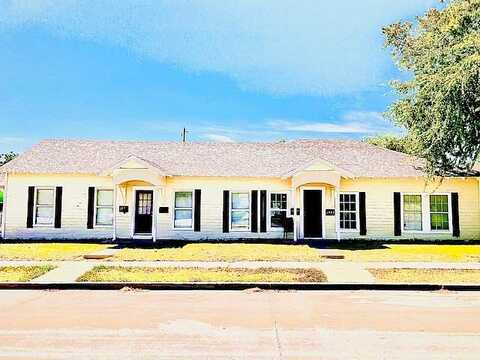Belmont, FORT WORTH, TX 76164