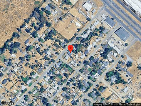 Hill, ANDERSON, CA 96007