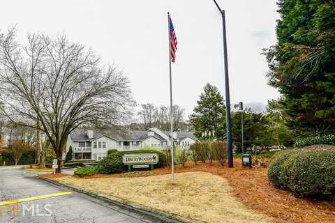 Brian, DECATUR, GA 30033