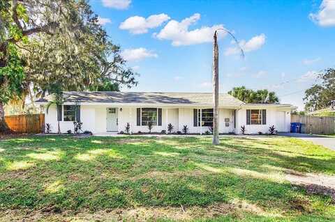 Par, SARASOTA, FL 34240