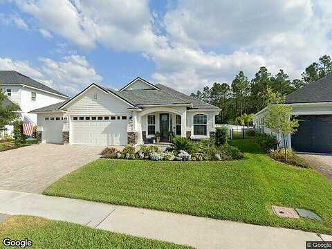 Silver Pine, SAINT AUGUSTINE, FL 32092