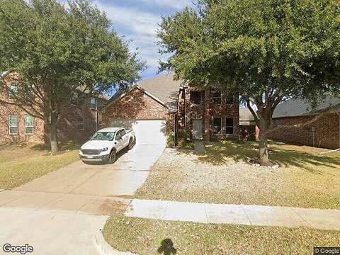 Peppertree, LITTLE ELM, TX 75068