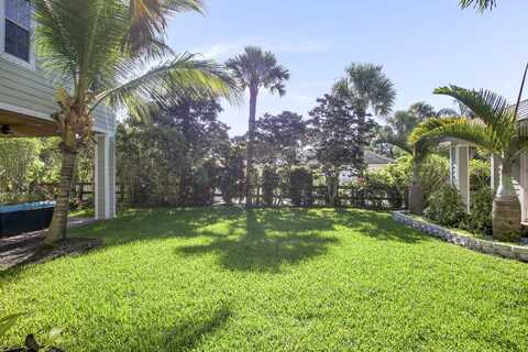 County Line, JUPITER, FL 33469