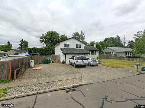 22Nd, TROUTDALE, OR 97060