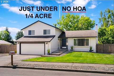 22Nd, TROUTDALE, OR 97060