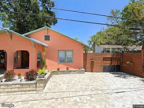 Palmetto, SAINT AUGUSTINE, FL 32080